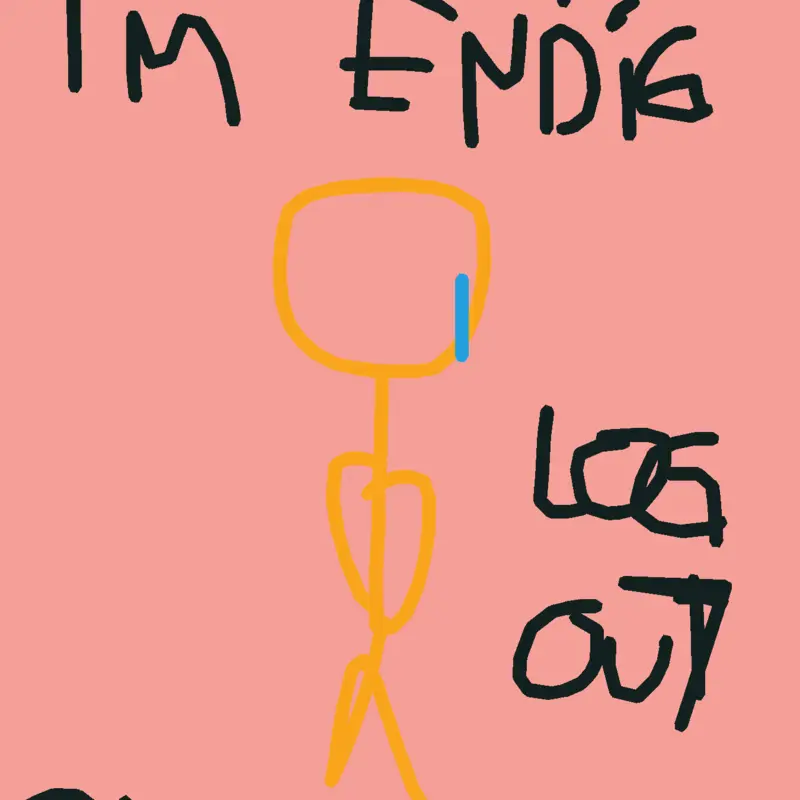 Game by @Gerera766