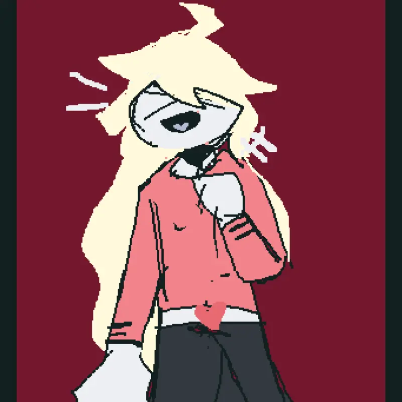 Game by @nameh
