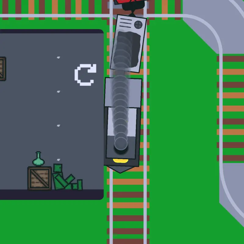 Game by @melonsandboxgame