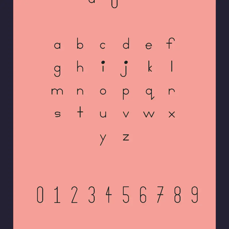 Game by @wpope76
