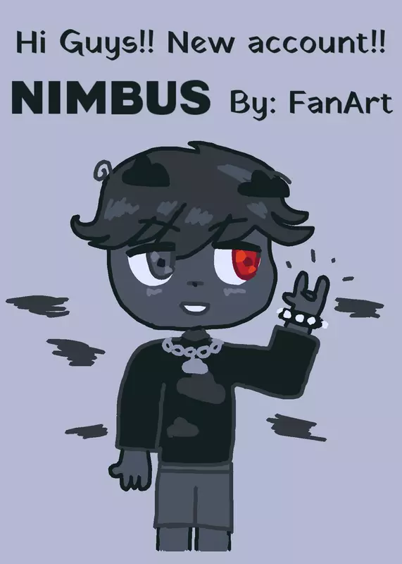 Game by @FanArt