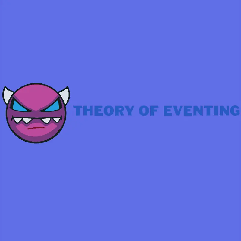 Game by @geometry-dash-santino