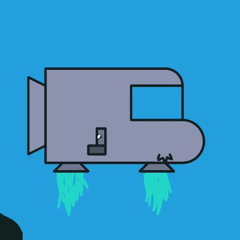 Game by @X_Orange_Paint_KP