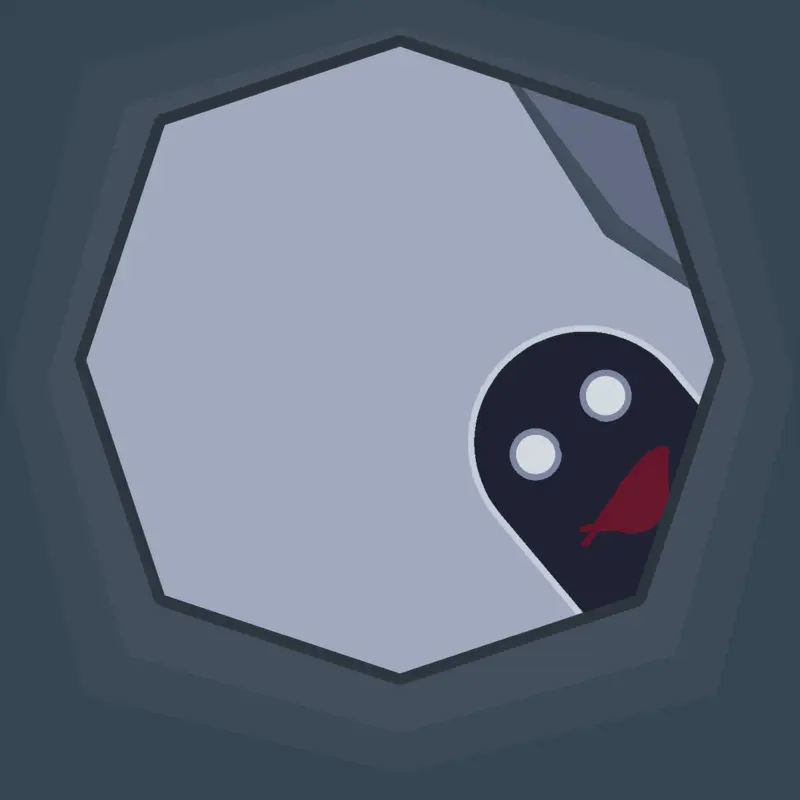 Game by @jjj123456789hi