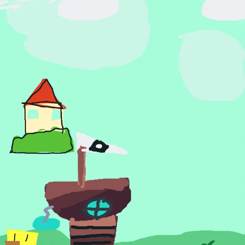 Game by @utimate__234