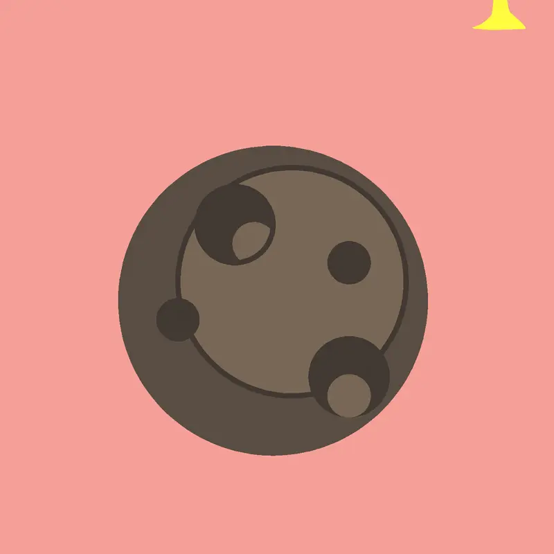 Game by @BunHarutEvinyan