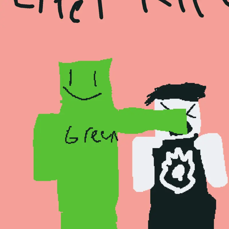 Game by @Robo_Riley