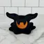 GonnerVCDR avatar