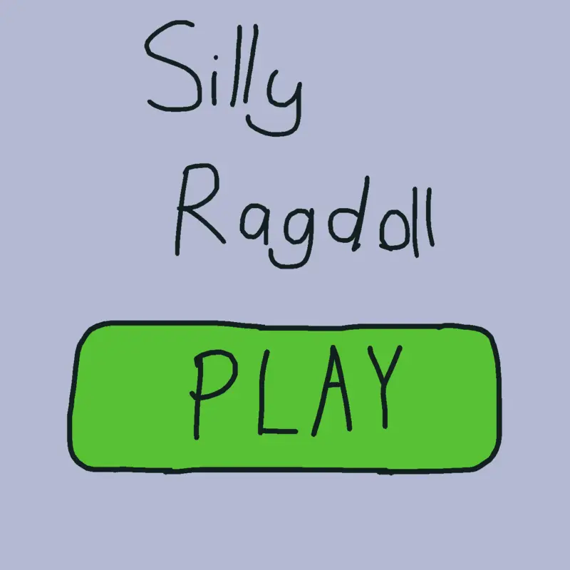 Game by @Hilda_Fanpage