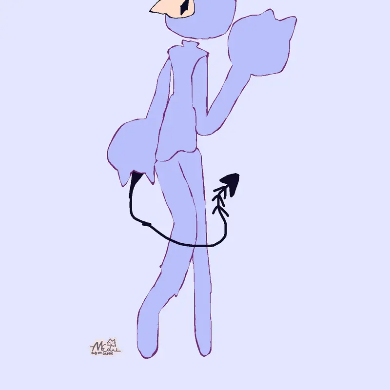 Game by @-meow_