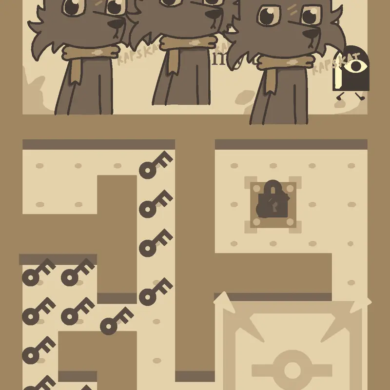 Game by @sudancar2026