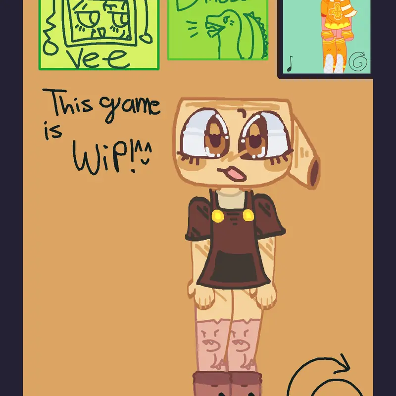 Game by @sillytweenz