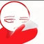 Gleiciane avatar