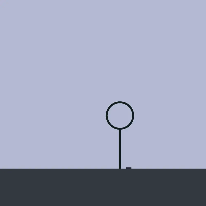 Game by @069