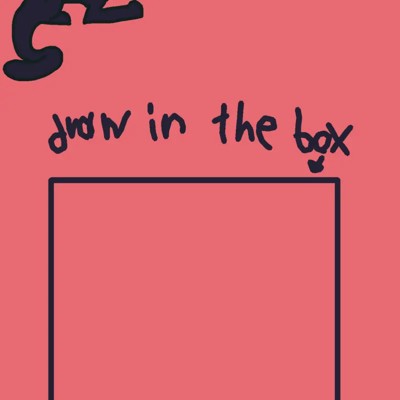 Game by @Yourlocalcatzzz