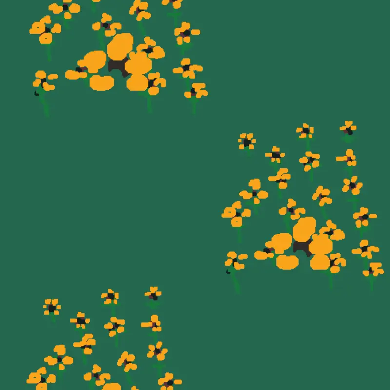 Game by @Sunflower_Lisha