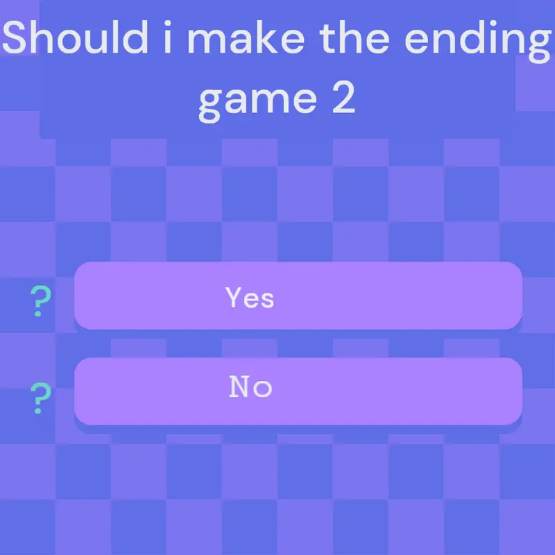 Game by @aidenxcooler