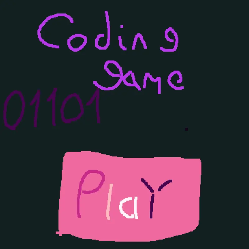 Game by @blitz_alqe_mexican_2344
