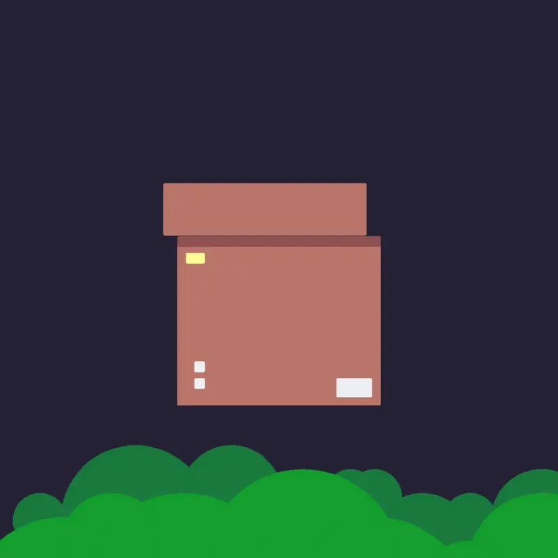 Game by @mata_mata_mata