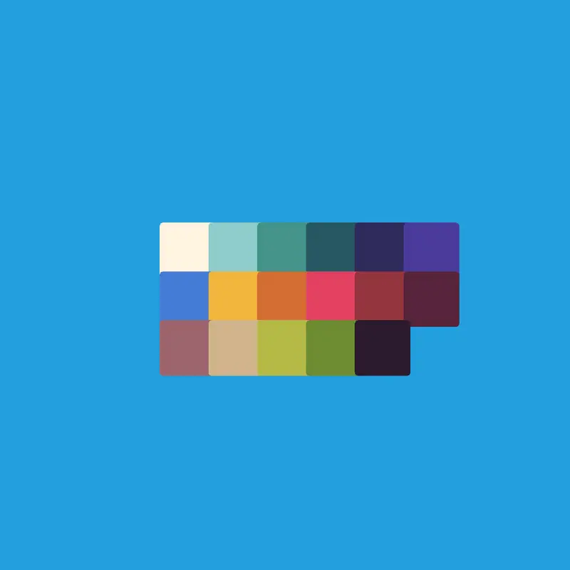 Game by @Read_Bread