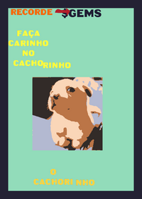 Ranking frutas