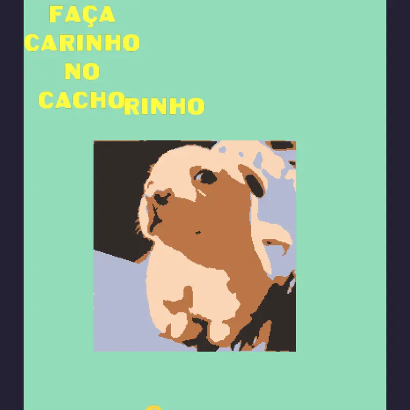 Ranking frutas by @GabrielCheloni
