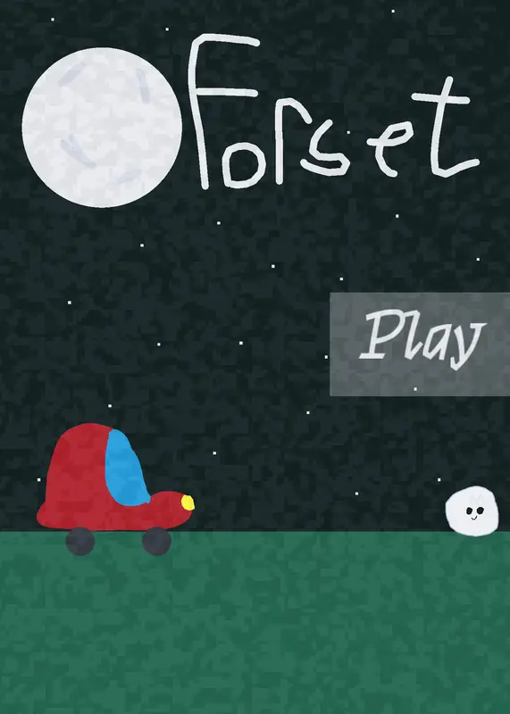 Game by @Slay_Friends