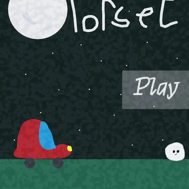 Game by @Slay_Friends