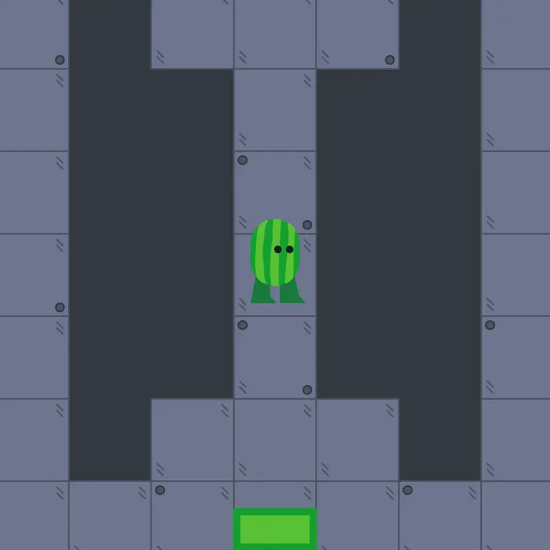 Game by @akyla