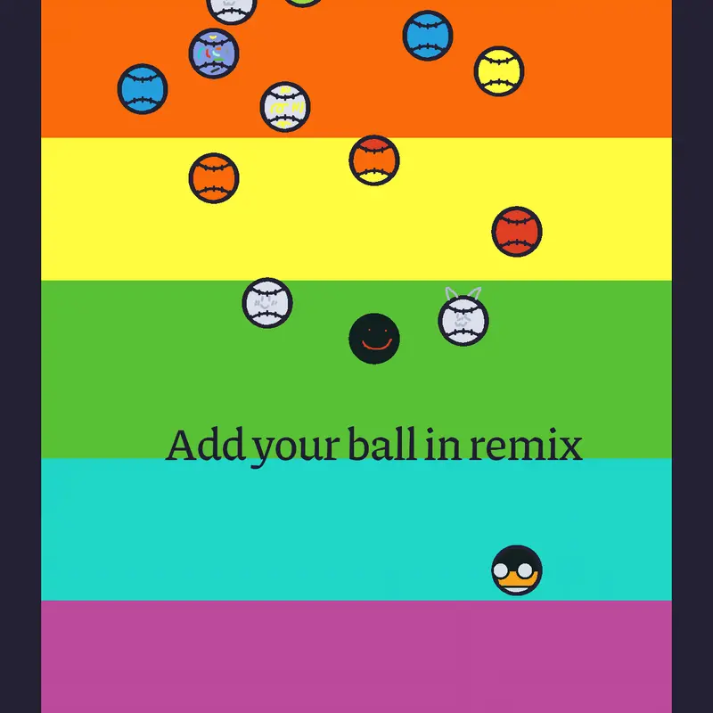 Game by @ZoZo_158