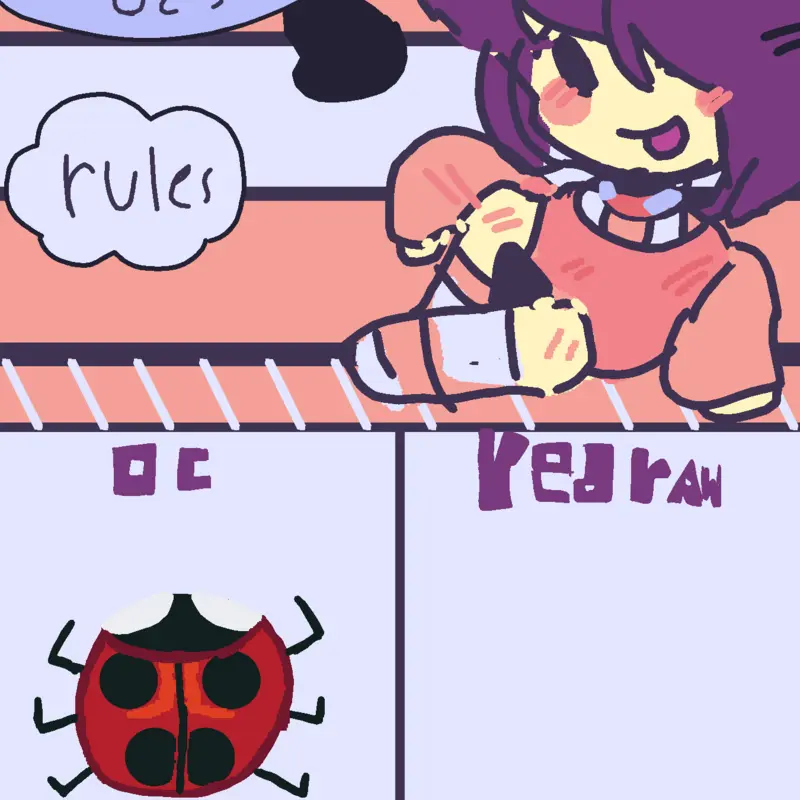 Game by @the-ladybug0_0