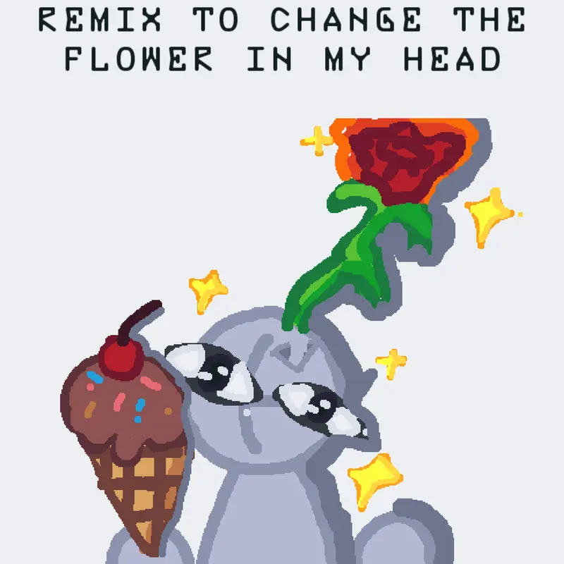 Game by @shadow_f