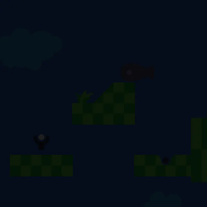 Game by @game_room