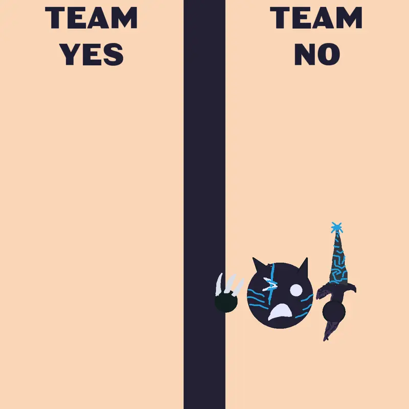 Game by @gaberieeel