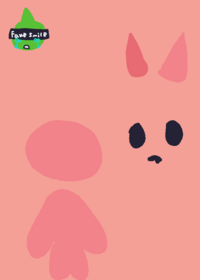 Anomaly dress up mini version