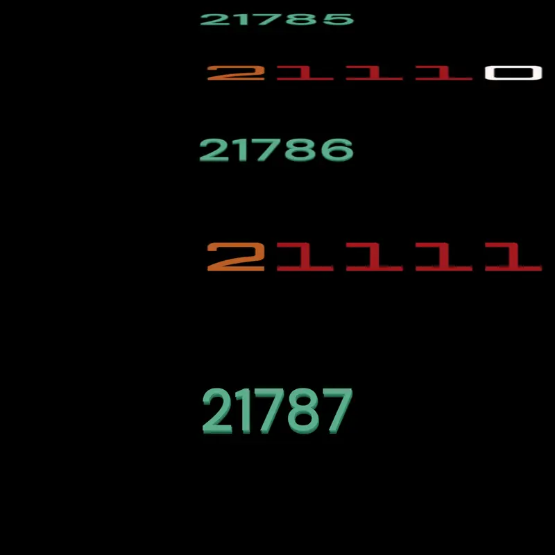 Game by @89TD_PortalChains-2026