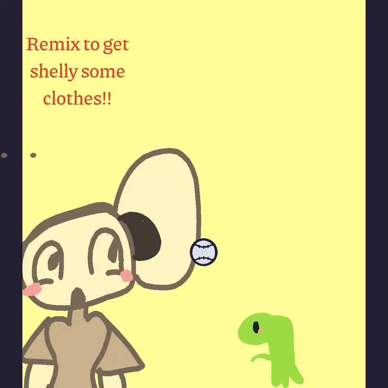 Game by @shelly_katseye8