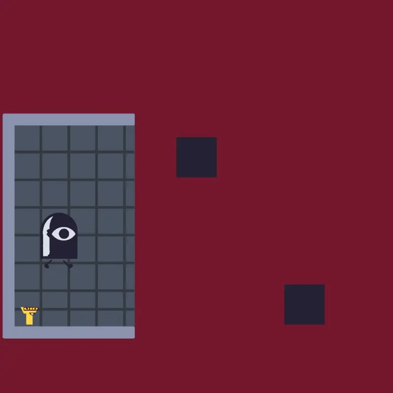 Game by @fireinthehole7373837