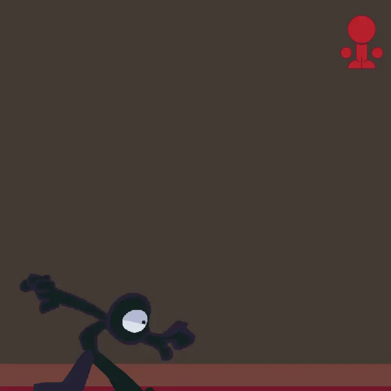 Game by @PmangoDrawsYT