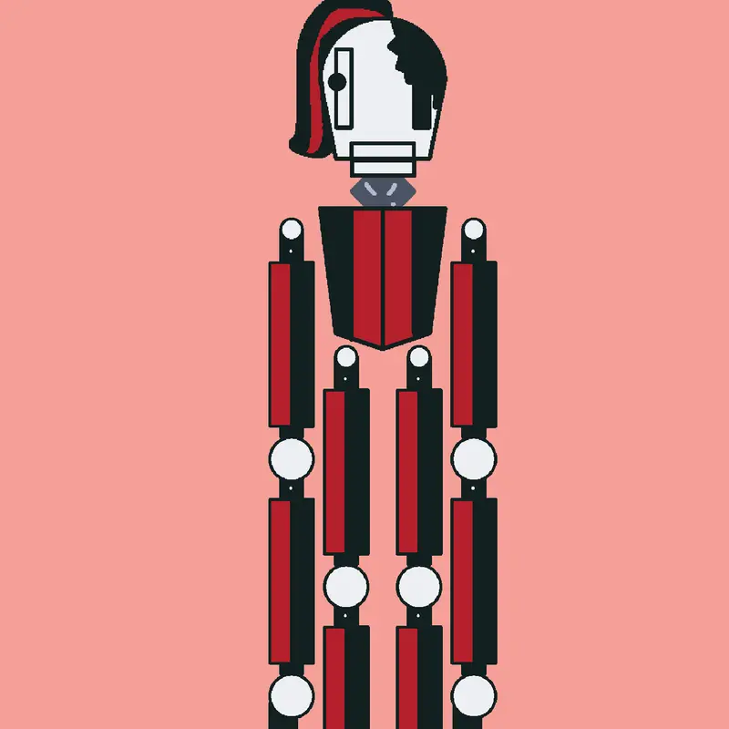 Game by @gabuyutjh