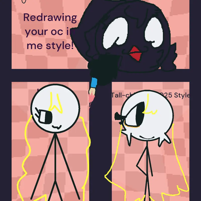 Game by @-tallchicken-