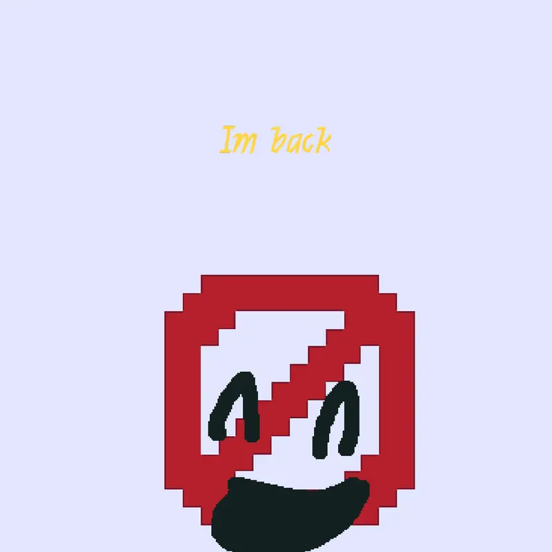 Game by @barrier_block