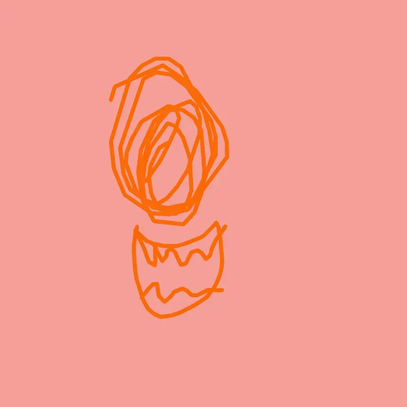 Game by @ihatelight