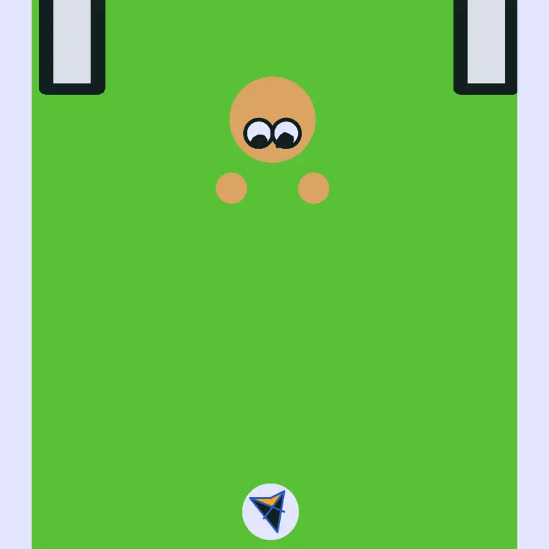 Game by @13t3
