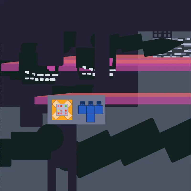Game by @RyanPereiramartinsdasiva
