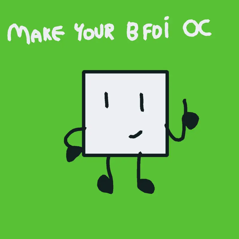 Game by @officialgummyred2024