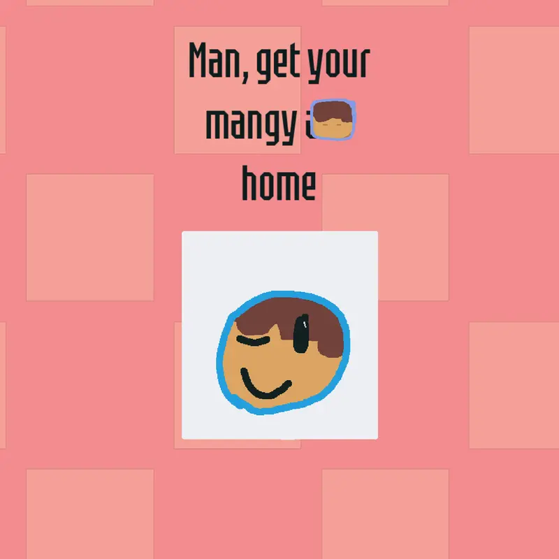 Game by @NicoPolo
