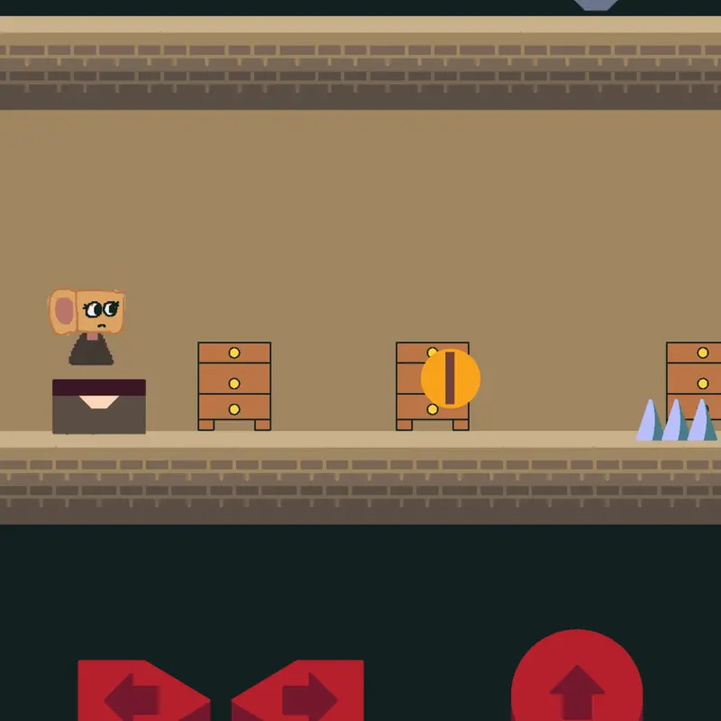 Game by @scraps12345