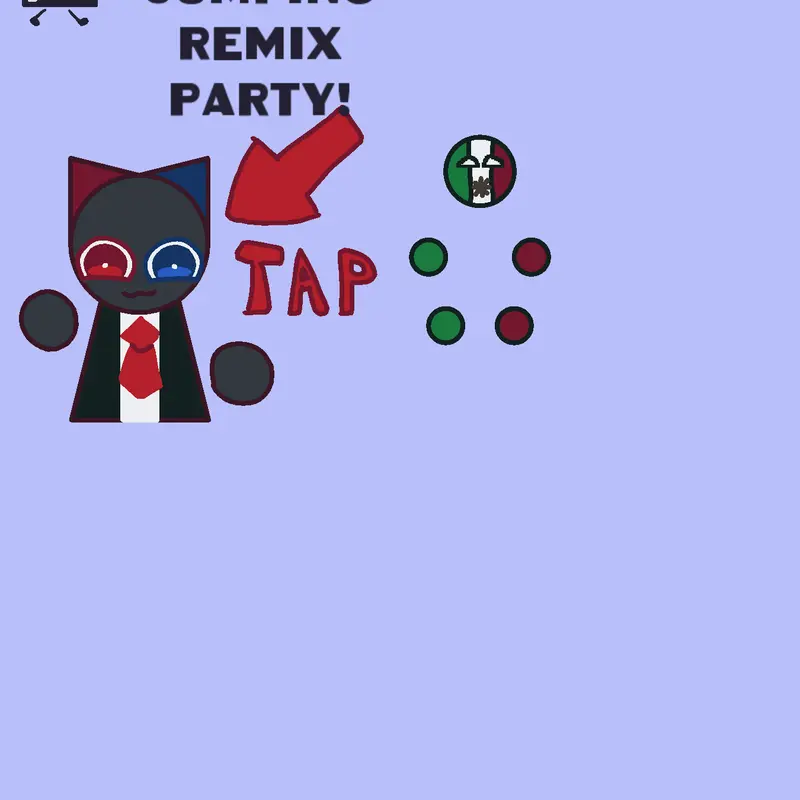 Game by @cOOlkidd_YAY