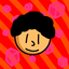 SAMSTONE_OFICIAL avatar